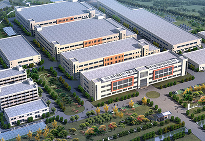 瓦楞泡沫板和普通泡沫板的区别？--门徒娱乐