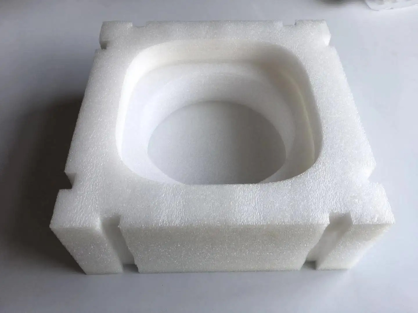 闭孔泡沫板的使用方法--门徒平台