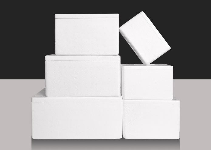 门徒注册客户案例